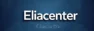 ELIACENTER PERÚ