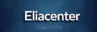 ELIACENTER PERÚ