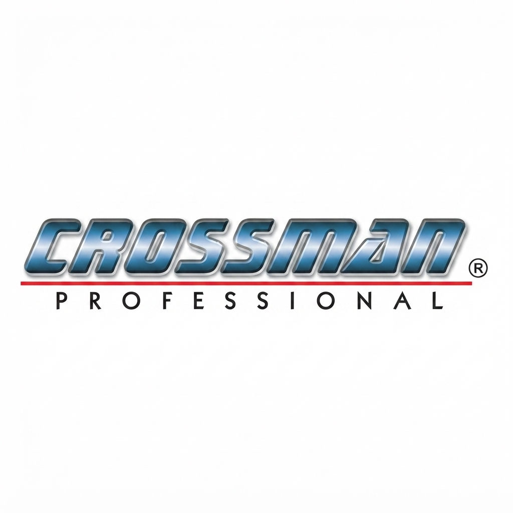 CROSSMAN