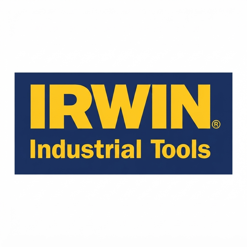 IRWIN
