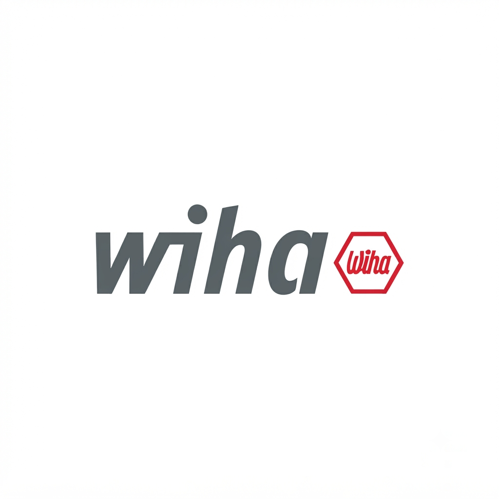 WIHA