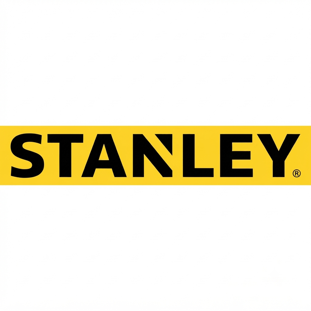 STANLEY