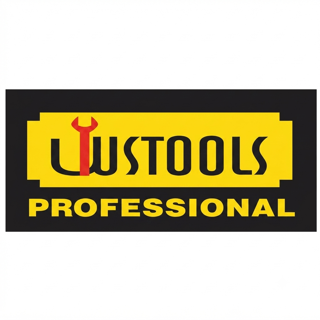 UYUSTOOLS