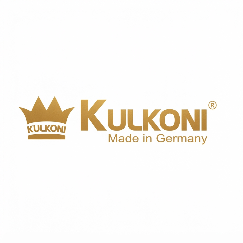 KULKONI