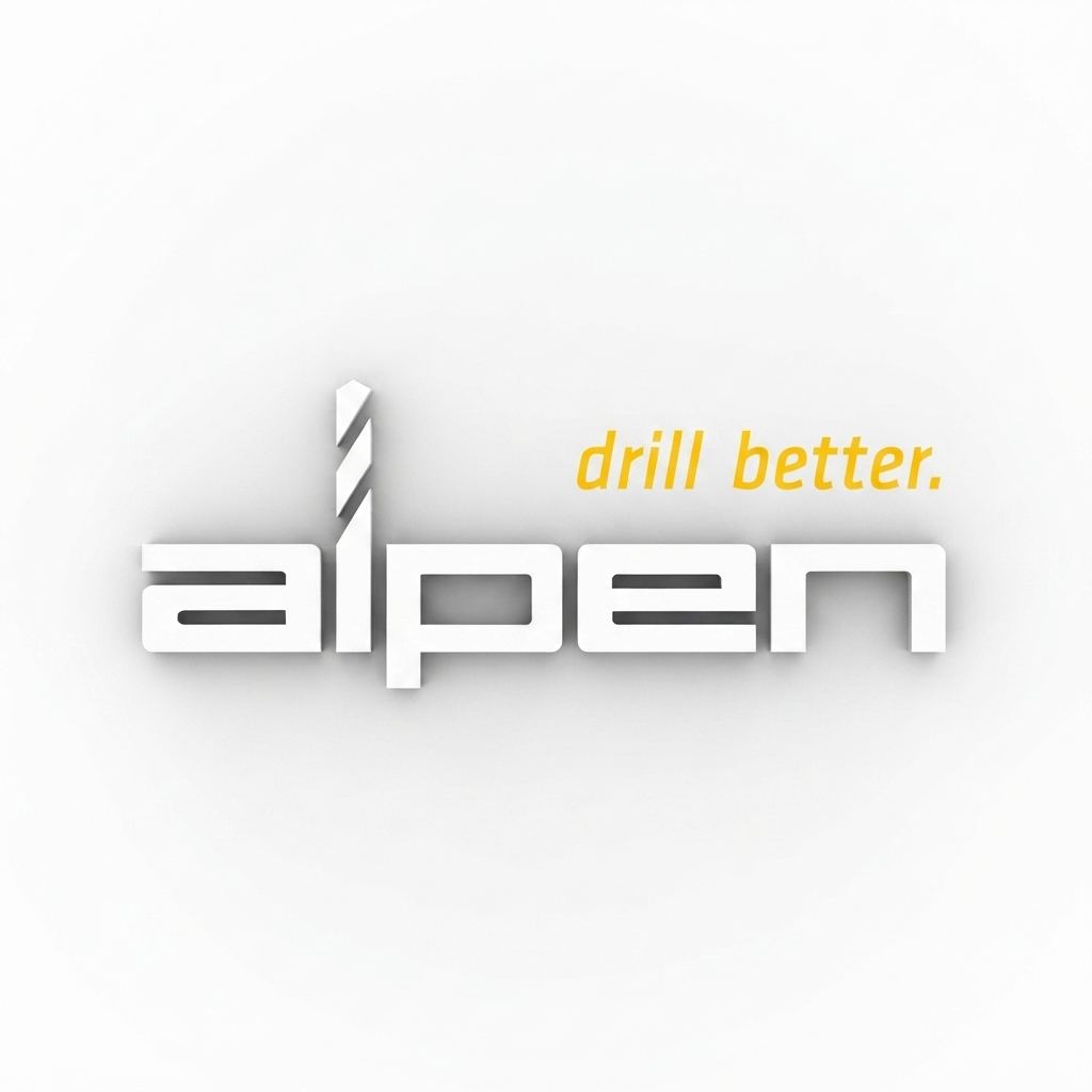 ALPEN