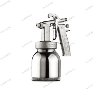 PISTOLA PARA PINTAR SAGOLA 472 PRO