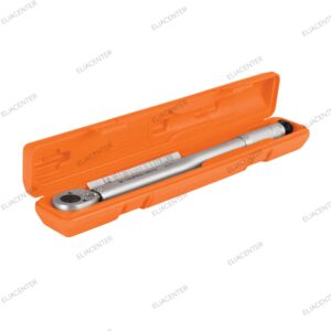 TORQUIMETRO 1/2 TRUPER 20-150 FT-LBS (13568)