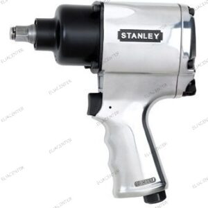 LLAVE DE IMPACTO 1/2 NEUMATICA STANLEY 97-006LA