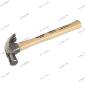 MARTILLO TRAMONTINA PRO