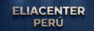 ELIACENTER PERÚ