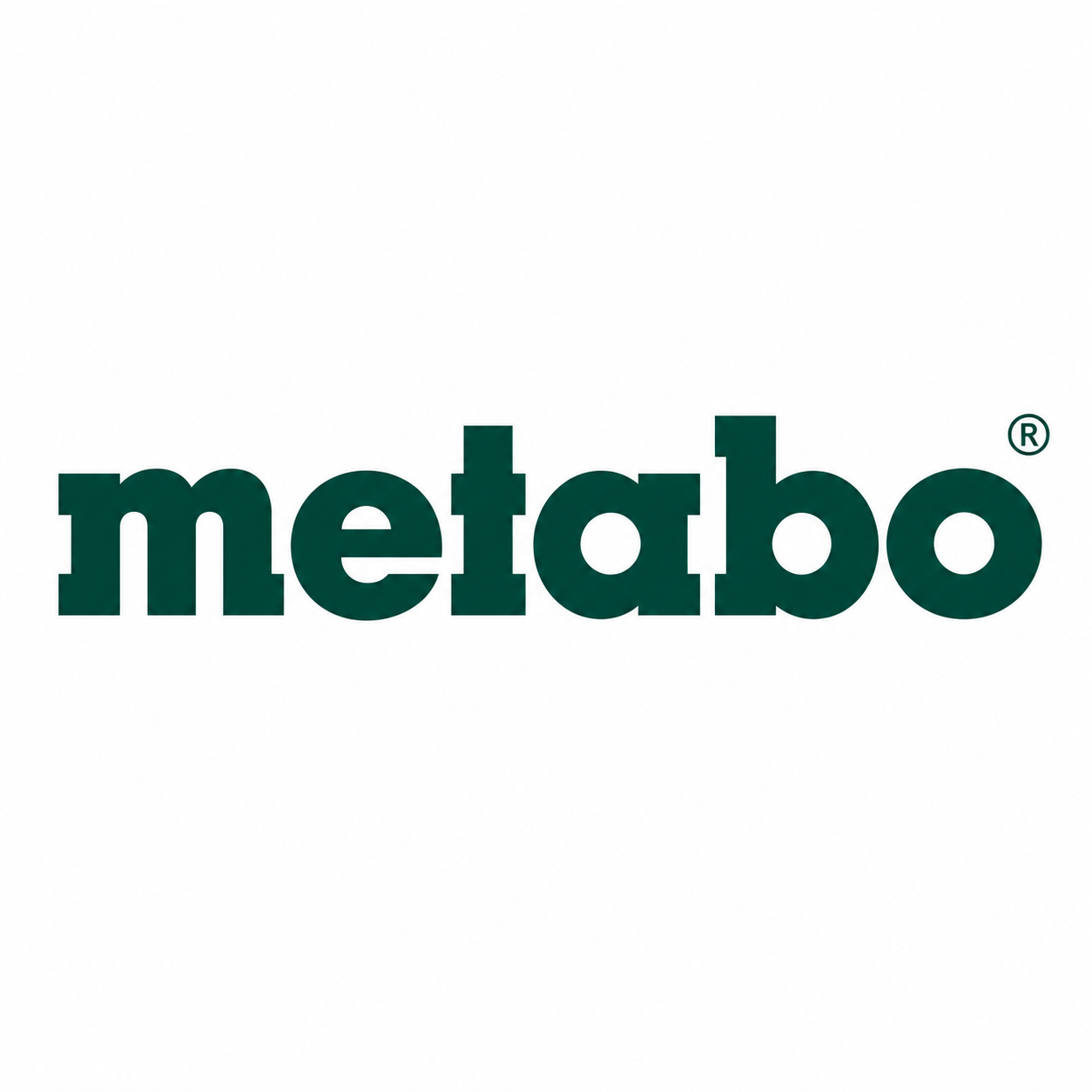 METABO