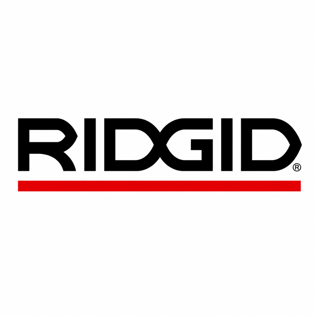 RIDGID