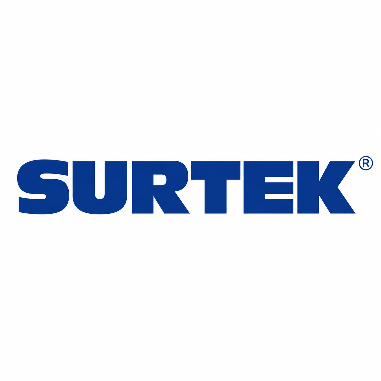 SURTEK
