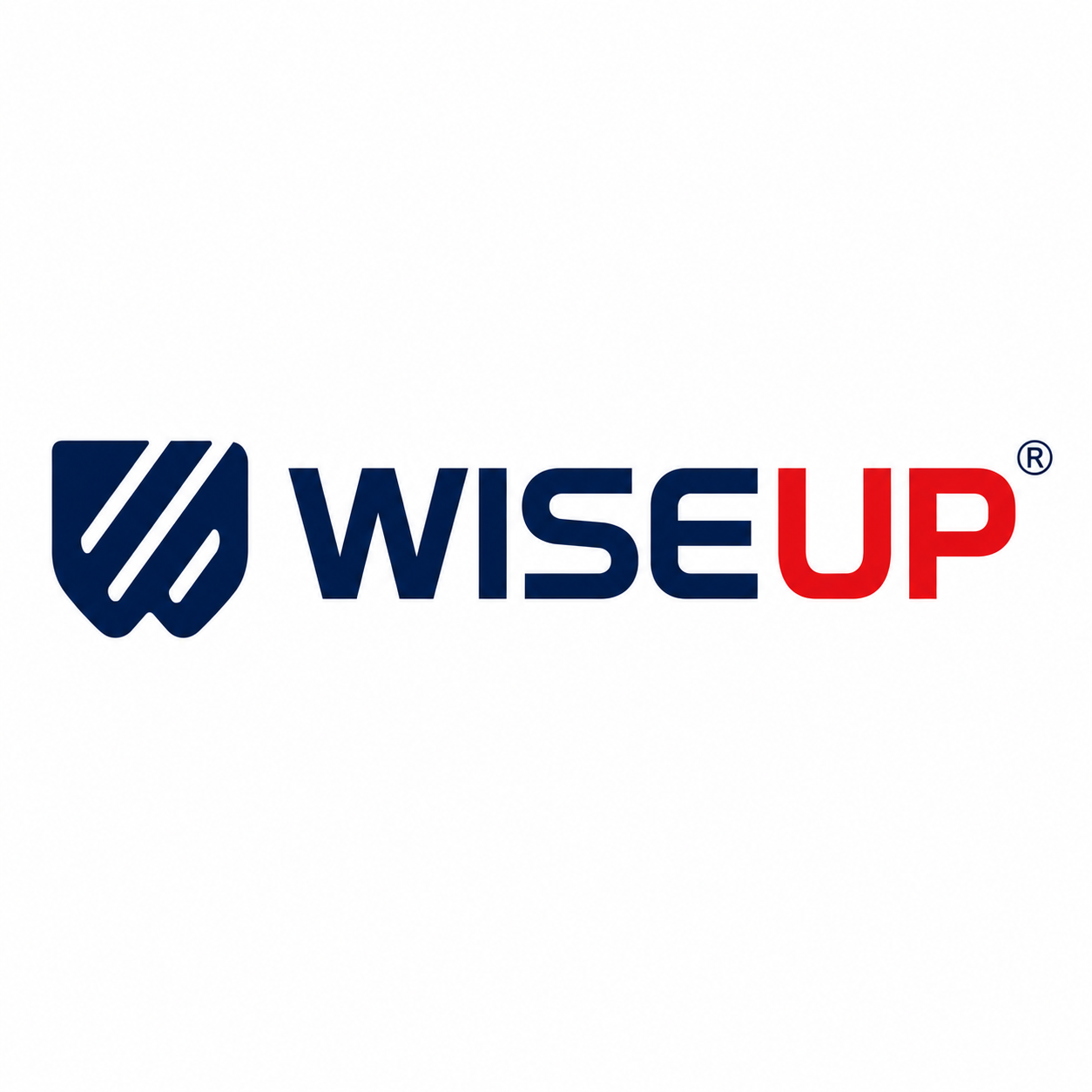 WISEUP