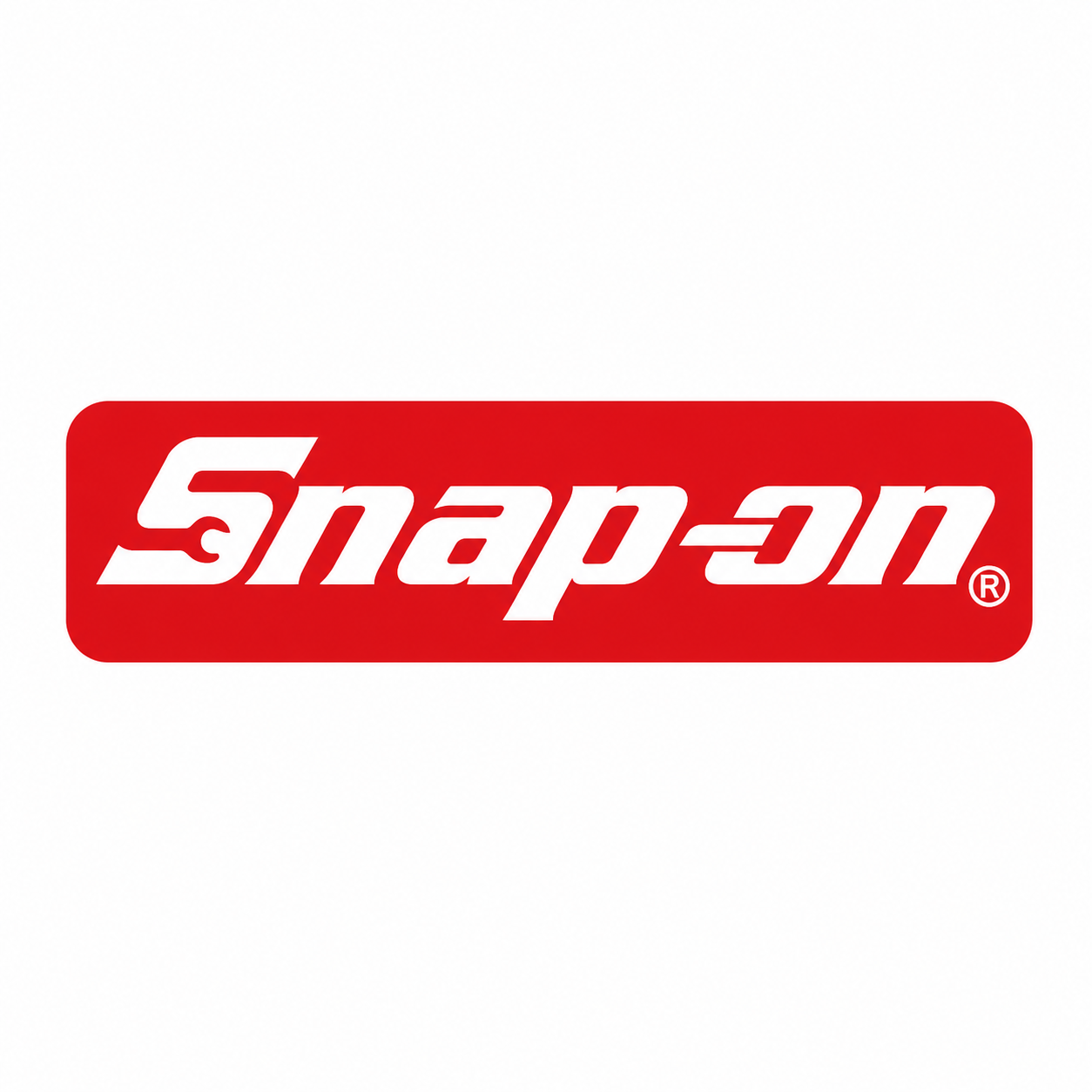 SNAP-ON