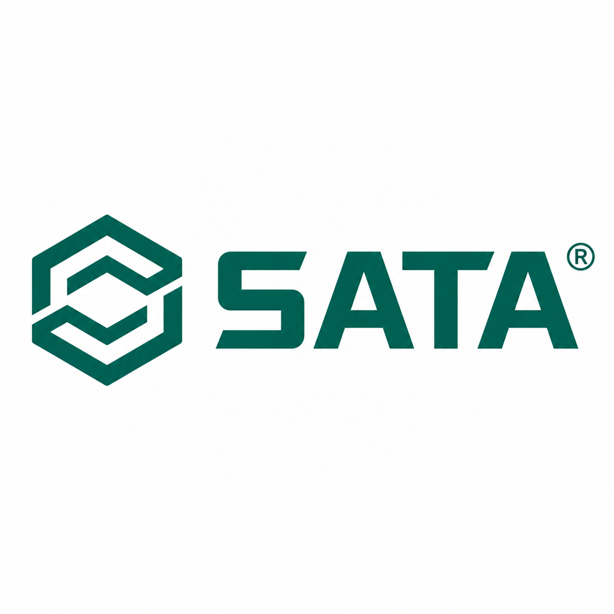 SATA