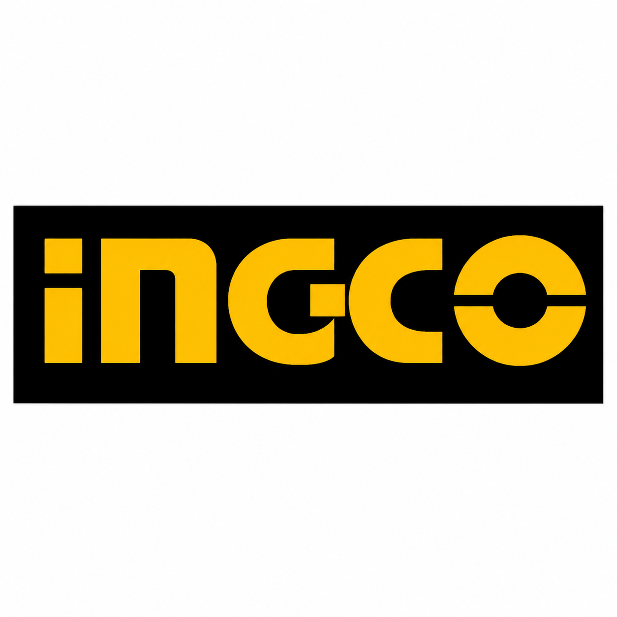 INGCO