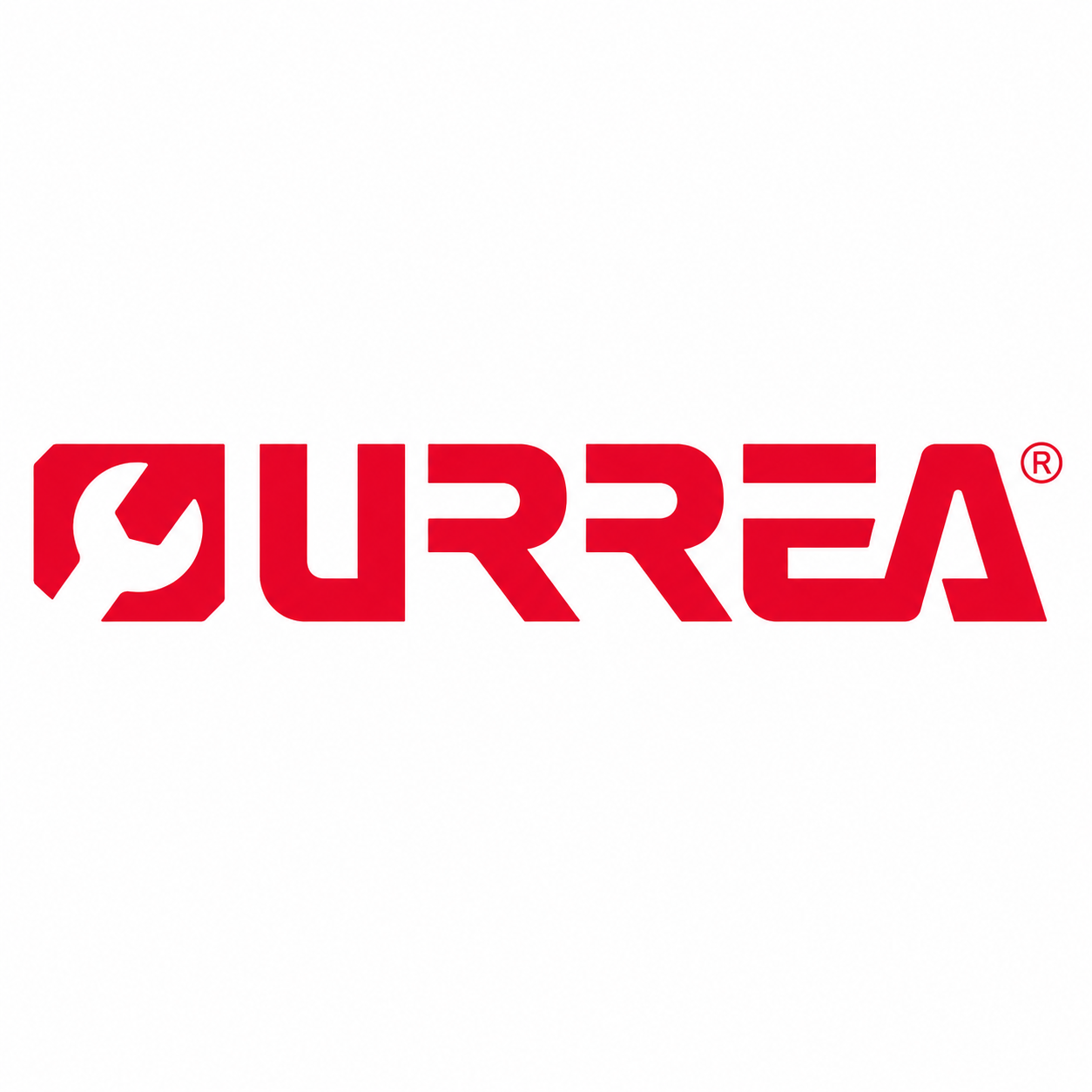 URREA