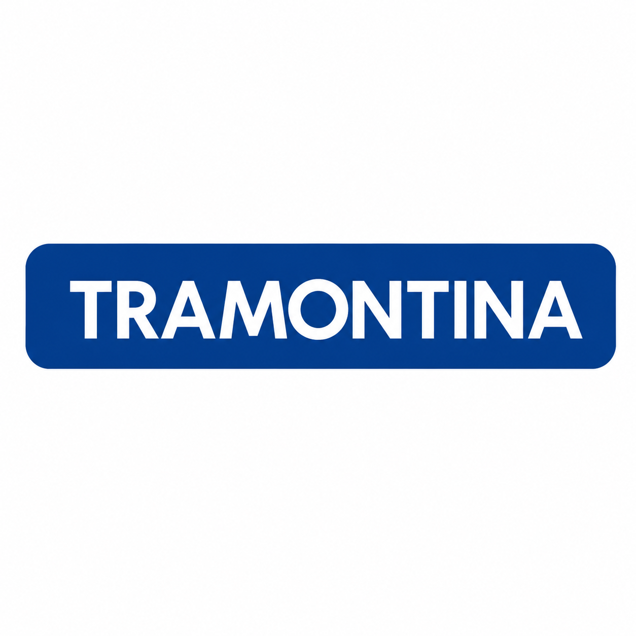 TRAMONTINA