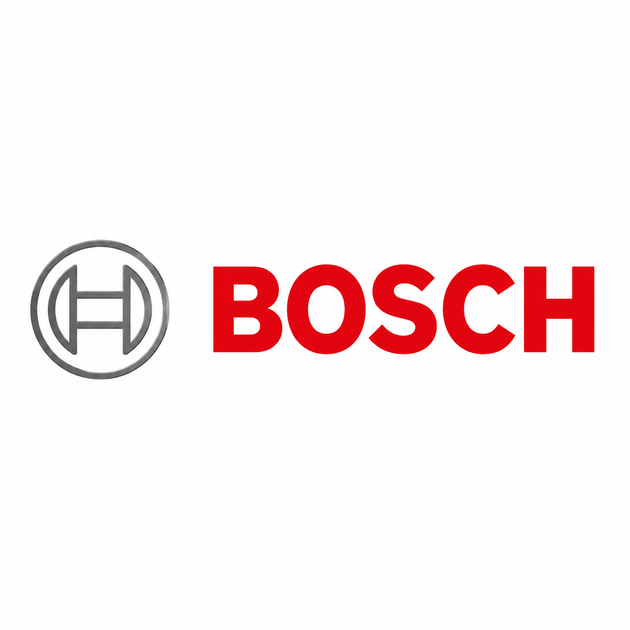 BOSCHT