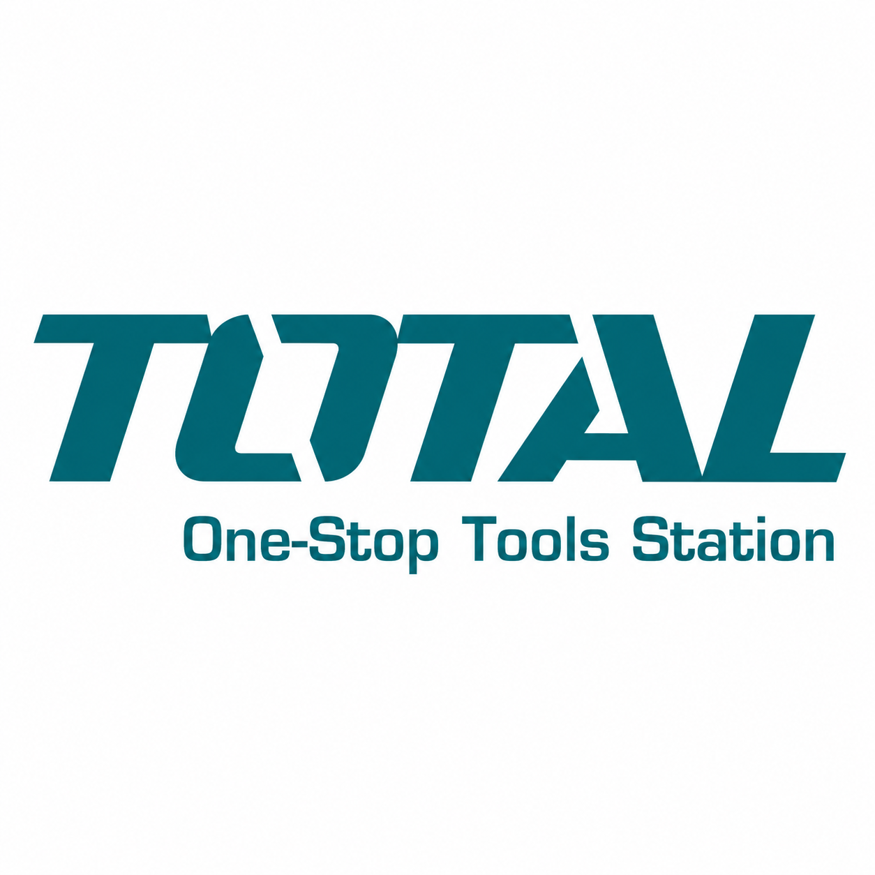 TOTAL